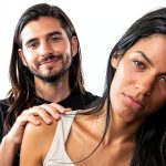 Kindle eBook Love Romance Marriage Relationships English-0