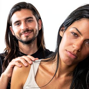 Kindle eBook Love Romance Marriage Relationships English-0
