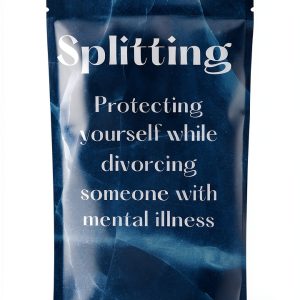 Elder Abuse Prevention Kindle Book English Digital Guide-0