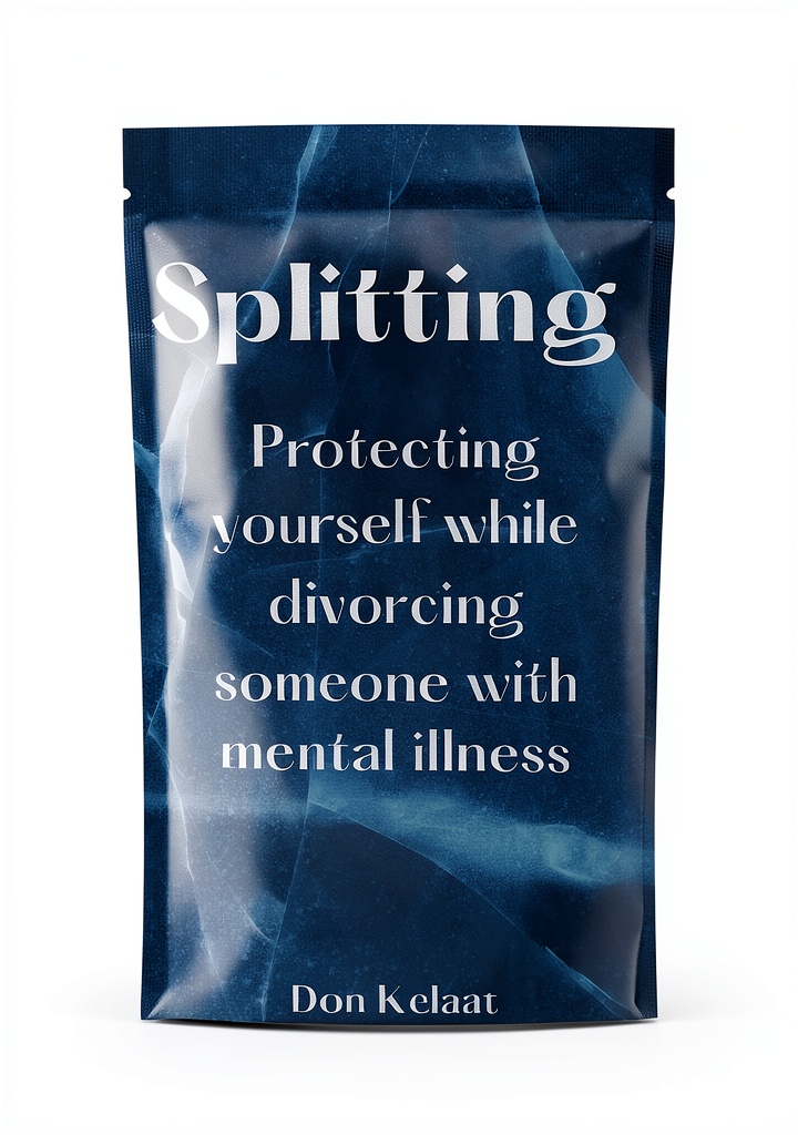 'Elder Abuse Prevention Kindle book open on a tablet screen'