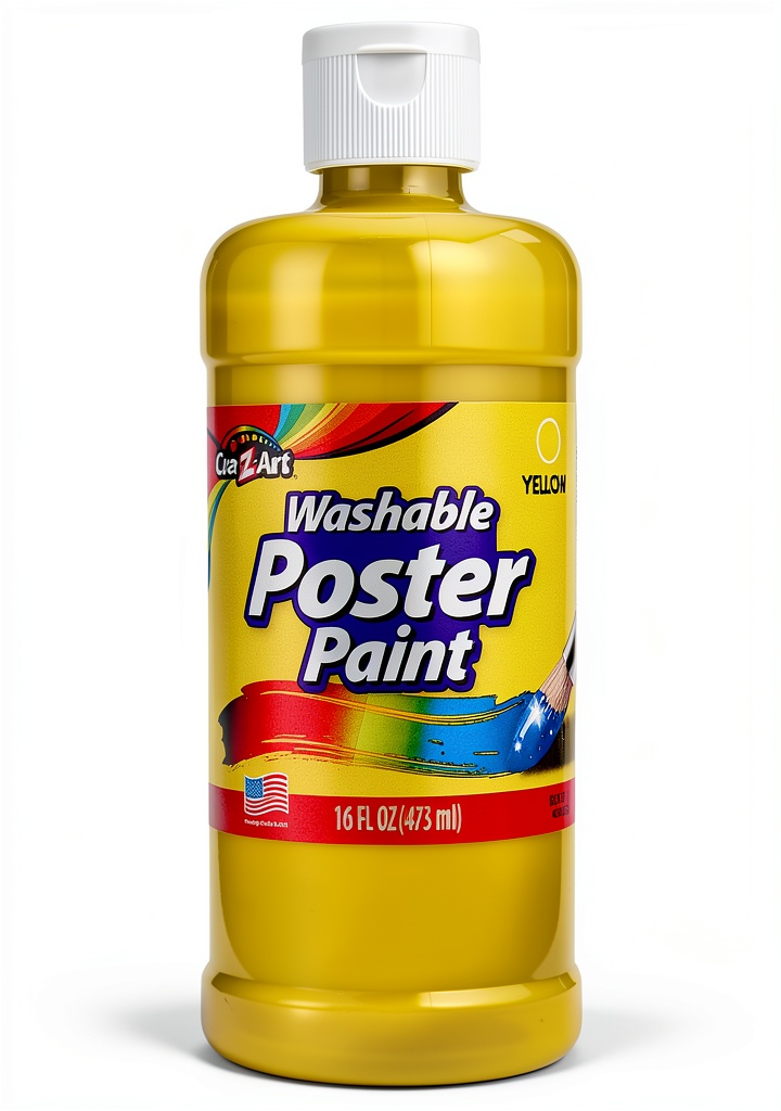 Product View