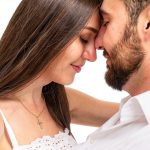 Kindle eBook English Romance Short Read 19 Pages-0