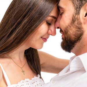 Kindle eBook English Romance Short Read 19 Pages-0