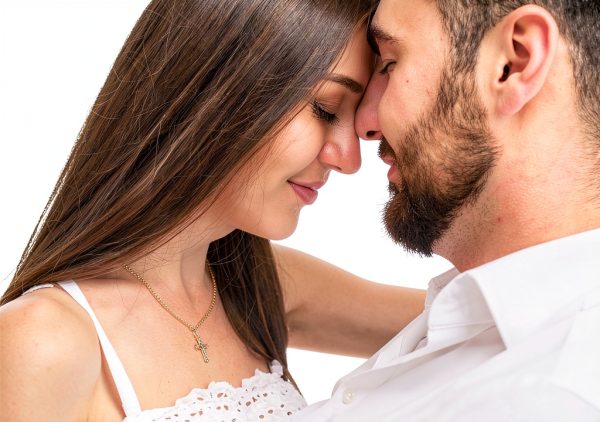 Kindle eBook English Romance Short Read 19 Pages-0
