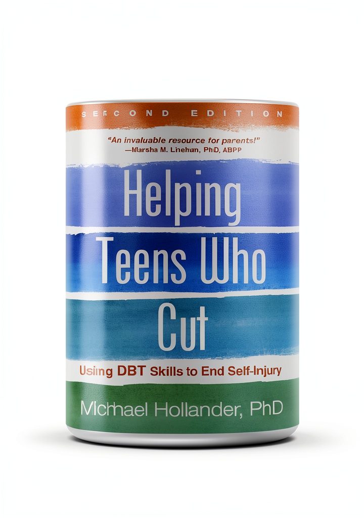 Guilford Press Child Psychology Kindle Book 2nd Edition open on a tablet beside a child's toys