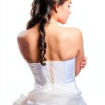 Naughty Bride Book 4 English Kindle Romance Short Read-0