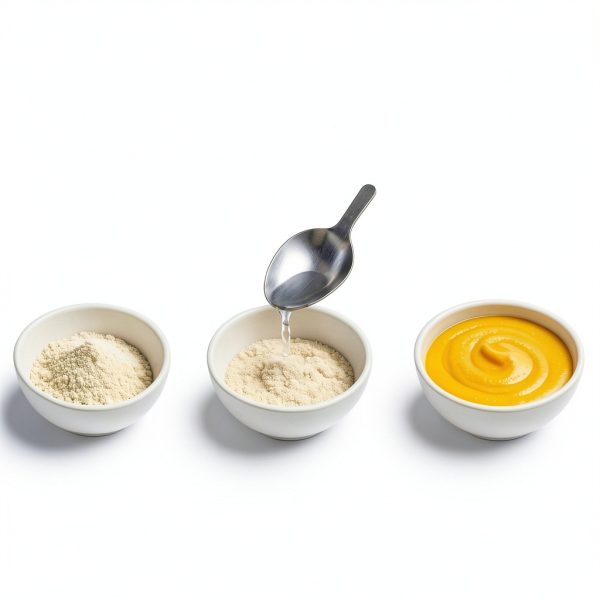 Veggie Baby Finger Paint Powder Non Toxic Edible Kids Art-2