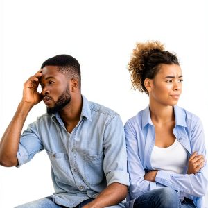 Kindle eBook Parenting Relationships Dysfunctional Family-0