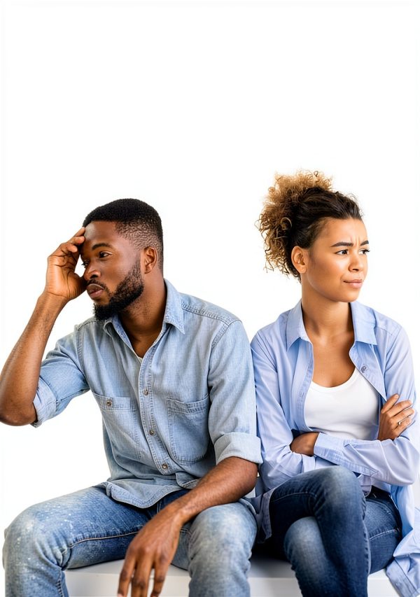 Kindle eBook Parenting Relationships Dysfunctional Family-0