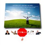Anger Management eBook Stop Anger LLC Kindle Self Help-0