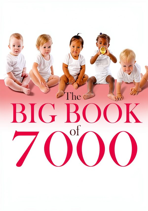 Baby Names Press Kindle Book Pregnancy Parenting Short Reads-0
