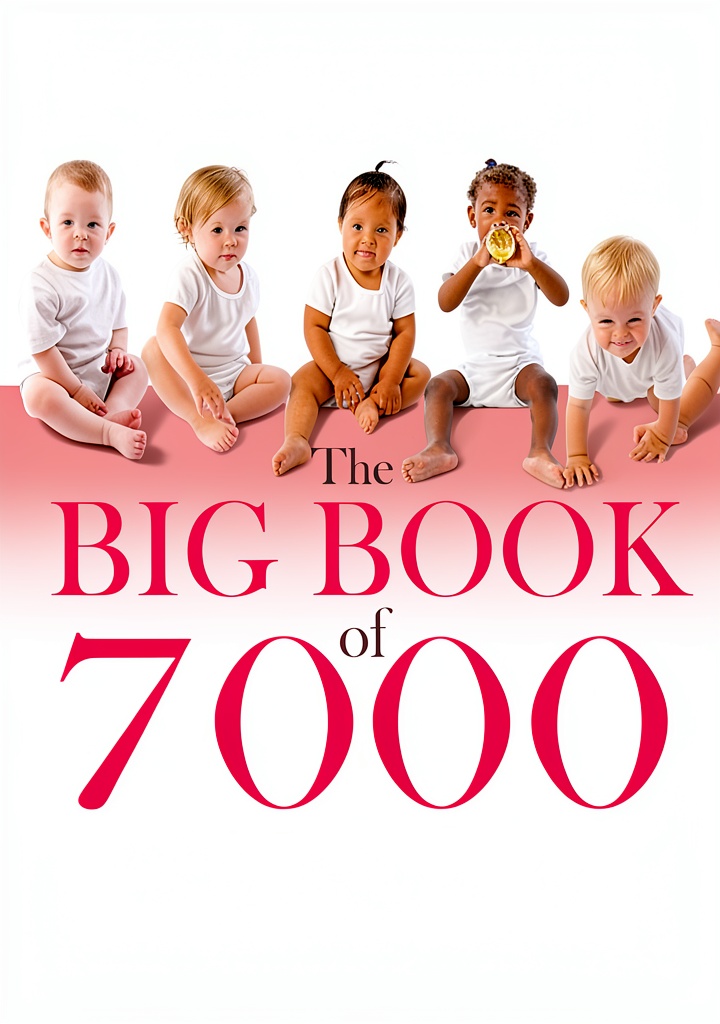 Kindle book open on a tablet showing parenting content