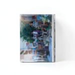 Korean Pop CD BIGHIT MUSIC English Album-0