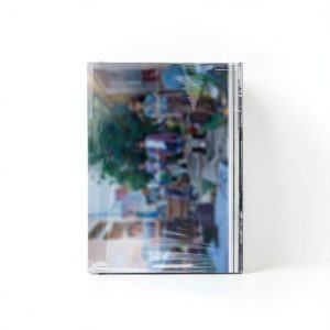 Korean Pop CD BIGHIT MUSIC English Album-0