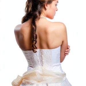 Naughty Bride Kindle eBook by Amazon Romance-0