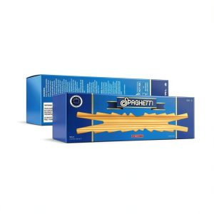 Korean Pop CD SOURCE MUSIC English Album 1 Disc-0