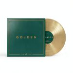 BIGHIT MUSIC CD Korean Pop Album English Language-0