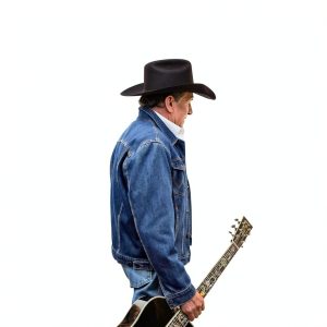 English Country CD MCA Nashville 2024 Release-0