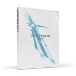 Source Music Korean Pop CD Album 2024 Release English Language Single-0