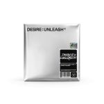 BELIFT LAB Korean Pop CD English Edition 1 Disc 4.09 oz-0