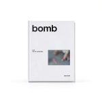 BELIFT LAB Korean Pop CD English Language Album 1 Disc 2025 Release-0