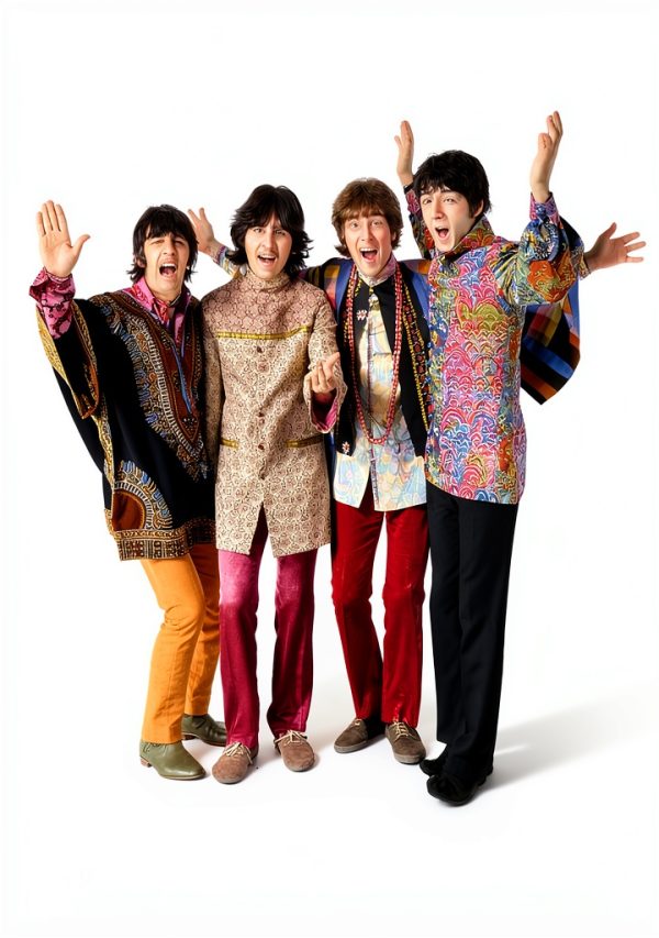 Please Please Me CD by Capitol Korean Pop Album 2012 Release 1 Disc-6