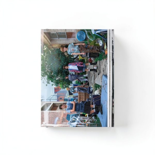 COLOR OUTSIDE THE LINES Scene 3 ver. BIGHIT CD Pop Korean Edition-1