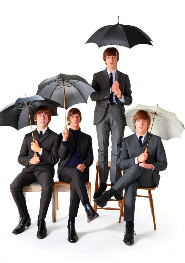 Please Please Me CD by Capitol Korean Pop Album 2012 Release 1 Disc-3