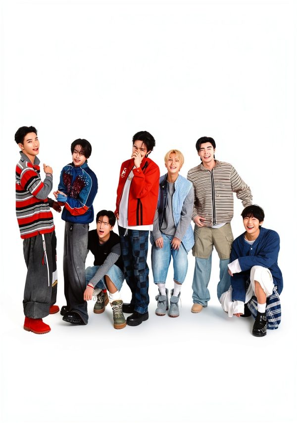 -YOI B EN Ver. Booklet-1