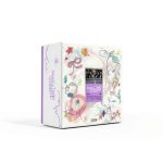 ILLIT first Mini Album SUPER REAL ME REAL ME Version Korean Pop CD-0