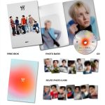 -YOI B EN Ver. Booklet-0