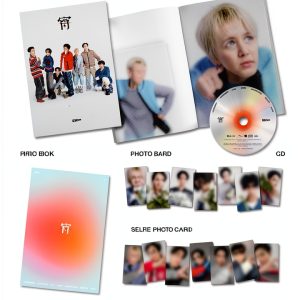 -YOI B EN Ver. Booklet-0