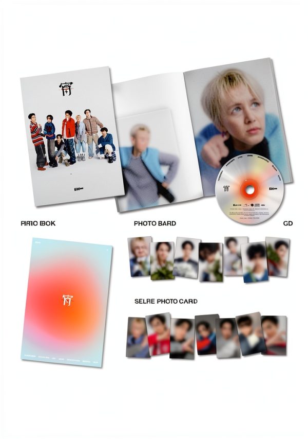 -YOI B EN Ver. Booklet-0