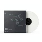 LOVE YOURSELF : 'Tear' LP by BIGHIT MUSIC Korean Pop CD 2024 Release-0