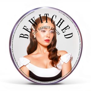 Bewitched: The Goddess Edition Explicit Lyrics-0