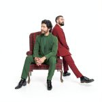It's Officially Christmas: The Double Album-0